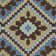 Mcneil Moroccan Indoor / Outdoor Area Rug
