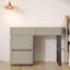 Table de coiffeuse Soild-1906377083