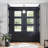 1 - Light Single Pendant-943231515-998114224-998114229