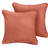 YY Sunbrella® Outdoor Reversible Throw Pillow-115353809-48197801