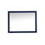 Miroir d'appoint Rosenow-1874587068-1874587009