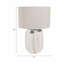 Lampe de table texturée 24 po Winston Porter-379413875-379413885