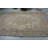 Large Vintage Rugs, Vintage Rugs, Beige Flatweave Rugs, Handwoven Rug, Turkish Rugs