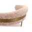 Chaise de coiffeuse pivotante-1696202883