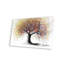 «Rainbow Soul Tree» par Ashvin Harrison - impression non encadrée-54952529-65737978
