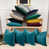 Teal