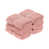 Tea Rose is out of stock
