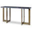 Peterson 60'' W Console Table-1571594299