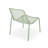 3 Piece Seating Group-136270033