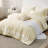 Bedsure Striped All Season Bed In A Bag-105529460-105529455