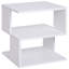 End Table-37143245