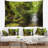 Polyester Tapestry-28485220