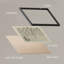 «Modern Man's Portraits-101825494-101825493
