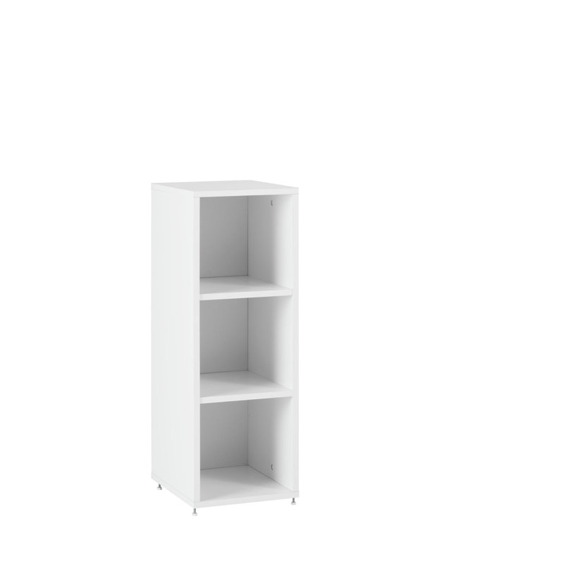 Manraj 87cm H X 30cm W Kids Cube