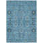 Tapis intérieur / extérieur Alta avec envers antidérapant-1403028753