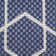 Reidy Modern Indoor/Outdoor Rug