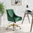 Modway Discern Performance Velvet Office Chair-943108826