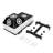 Wall Mount Uppercut Boxing Training Punching Target