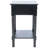 Peters End Table with Storage-914137973