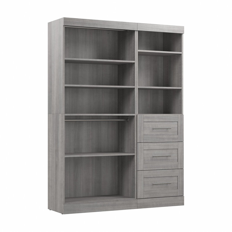 https://assets.wfcdn.com/im/96728490/resize-h755-w755%5Ecompr-r85/2461/246137651/Arlex+61W+Closet+Organizer+with+Drawers.jpg