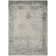 Ellery Performance Oriental Rug