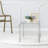 Irmiya Top End Table