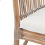 Fauteuil demi-tonneau Sawyer-1956552789