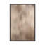 Cosmic Latte II-1783270843-1783270840