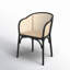 Fauteuil Fabiana-1880602883