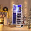 Jewelry Armoire-89136363