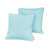 White and pastel mint is out of stock selected