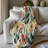 Throw Blanket-1429536646