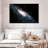 Oberle Beautiful Galaxy-107860798