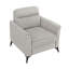 Chaise de salon Modern Modern-85681529