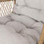 PANIER DEBOUT-1025129220-1025129222