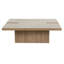 Theory Square Coffee Table-97745644