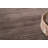 Cavallo Modern handloomed Nylon/Wool Brown Area Rug-126228351-126125884