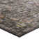 Modway Minu Distressed Persian Medallion Area Rug