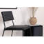 Danyka Upholstered Dining Chair-167567523