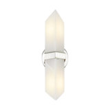 Valencia 2 - Light Vanity Light