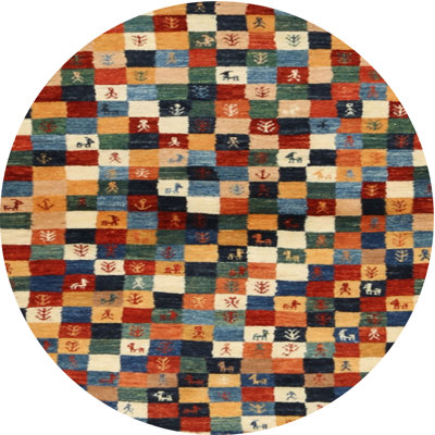 Indoor Rug
