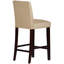 Tabouret de bar et de comptoir Hadrien-263495104-259914855-178530398