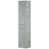 Grey is out of stock