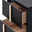 Table de chevet 2 tiroirs Lelio-1664925256-1615687186