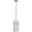 Bonnington 1 - Light Pendant-92443019