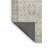 Indoor Rug-1114915792