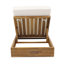 Chaise longue d'extérieur Beaubien-497849016-479141285