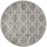 Beige/Gris