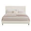 Lit tapissier Ana-129723442-131534277