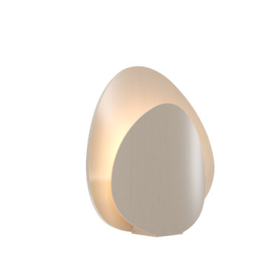 Leaf Table Lamp